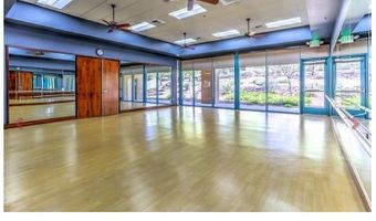 2538 Venus Star St, Henderson, NV 89044