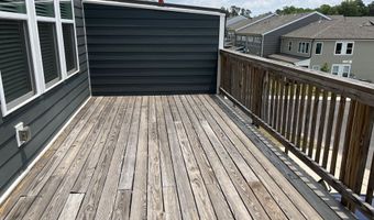 937 Haybeck Ln, Apex, NC 27523