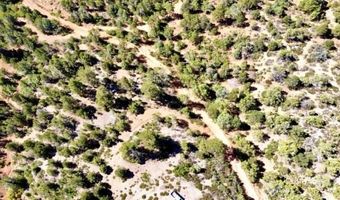lot 26, Alton, UT 84710
