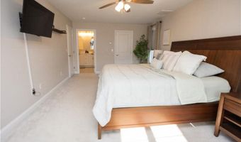 209 Curran Rd, Cumberland, RI 02864