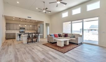 14825 S CHARCO Rd, Arizona City, AZ 85123