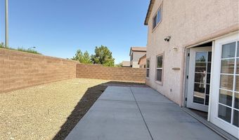 11087 Deluna St, Las Vegas, NV 89141
