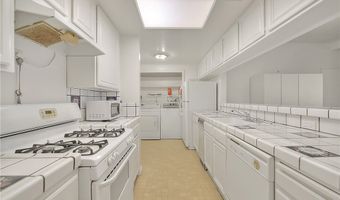 1663 Veteran Ave 206, Los Angeles, CA 90024