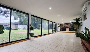 531 1ST Ave, Altamonte Springs, FL 32714