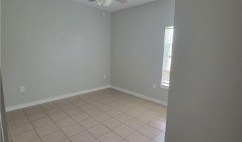 104 Pelican Ave, Aransas Pass, TX 78336