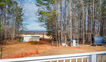 3105 Horseshoe Rd, Appomattox, VA 24522