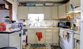 8500 Golden St, Anchorage, AK 99502