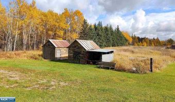 10478 Leander Rd, Angora, MN 55703
