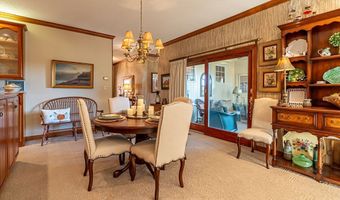 19134 Amelia Dr, Abingdon, VA 24211