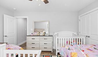 792 Roberts Rd, Aynor, SC 29511