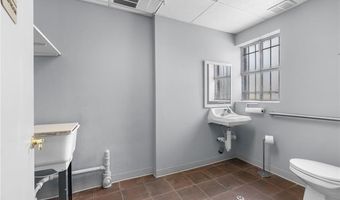 9857-9861 Reeck Rd 1 & 2, Allen Park, MI 48101