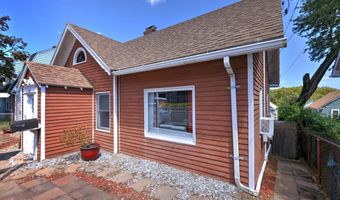 98 Boston Ter, Bridgeport, CT 06610