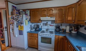 5245 Highway 11W S, Bean Station, TN 37708