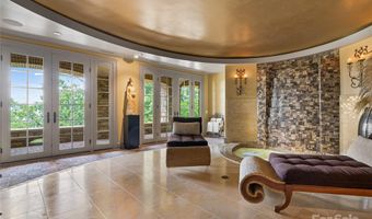 234 Skycliff Dr 3, Asheville, NC 28804