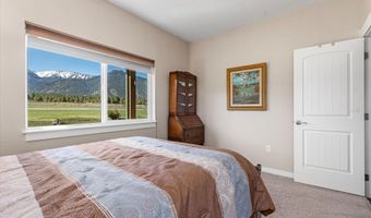 44821 BARBARA Cir, Baker City, OR 97814