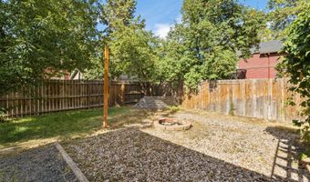 20618 Daisy Ln, Bend, OR 97702