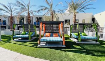 353 E Bonneville Ave 425, Las Vegas, NV 89101