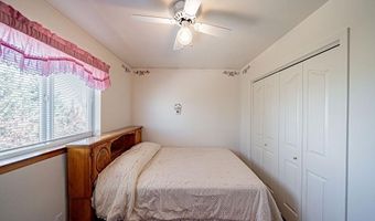 647 N 1200 W, Blackfoot, ID 83221