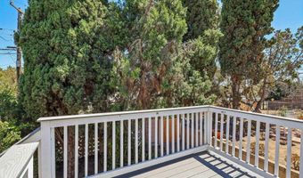 7183 Purdue, La Mesa, CA 91942