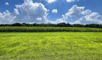 3945 Old Trezevant Rd, Atwood, TN 38220