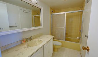 5225 POOKS HILL Rd 1717S, Bethesda, MD 20814