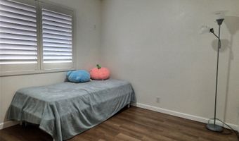 91-1042 Manaolana St 16B, Ewa Beach, HI 96706