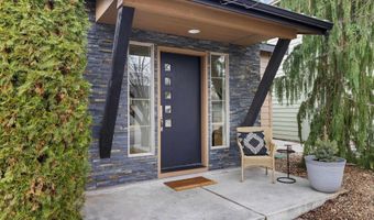 2130 S Myers Pl, Boise, ID 83706