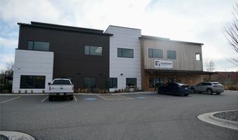 149 Willow Peak Dr 1, Bozeman, MT 59718