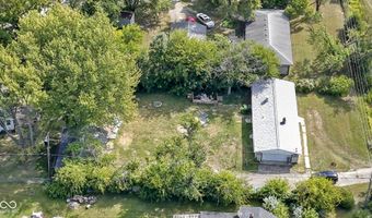 8390 E Us Highway 36, Avon, IN 46123