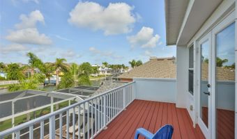 5318 LOON NEST Ct, Apollo Beach, FL 33572