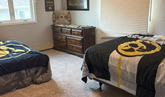 209 S Ackley St, Algona, IA 50511