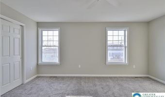 903 N Graham St, Allentown, PA 18109