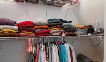 815 S PIERCE Ave, Appleton, WI 54914