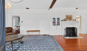 935 Springhill Dr NW, Albany, OR 97321