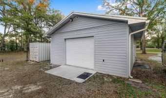 6012 NW 168TH St, Alachua, FL 32615