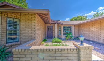 10517 W EARLL Dr, Avondale, AZ 85392
