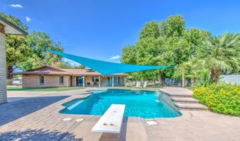 10517 W EARLL Dr, Avondale, AZ 85392