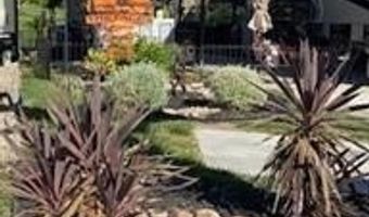 45525 Highway 79 Site 418, Aguanga, CA 92536