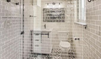 8923 BATTERY Pl 24, Bethesda, MD 20814