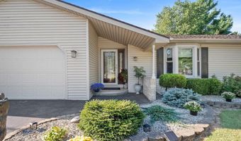 1735 W 120 N St, Angola, IN 46703