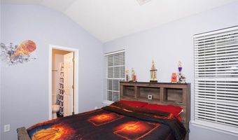 2763 Snapfinger Mnr, Decatur, GA 30035