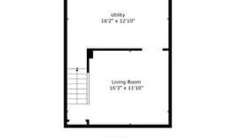 2826 JEFFERSON Dr, Alexandria, VA 22303