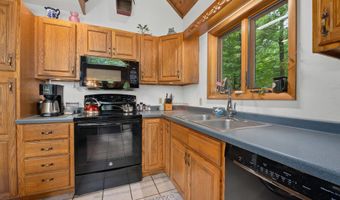 1850 BUCK Ct, Arbor Vitae, WI 54568