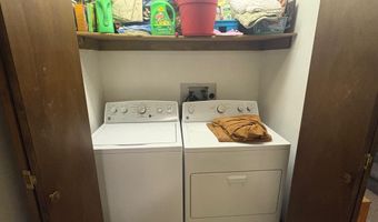 1 Woodland Pines Rd 1, Bartlett, NH 03812