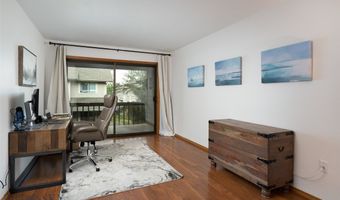 1703 W Olive St 20, Bozeman, MT 59715