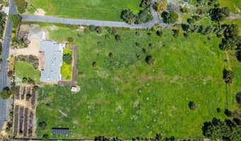 1188 Sierra Bonita, Fallbrook, CA 92028