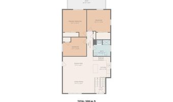 212 Lexington Ave, North Providence, RI 02904