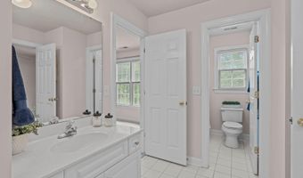 1121 Capitata Xing, Apex, NC 27502