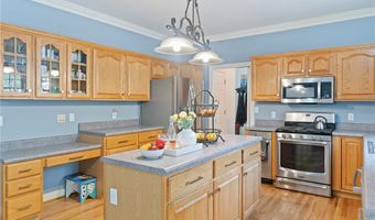 13032 Beech Creek Ln, Ashland, VA 23005