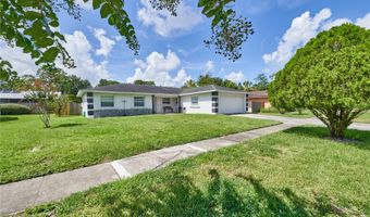 406 WEKIVA RAPIDS Dr, Altamonte Springs, FL 32714